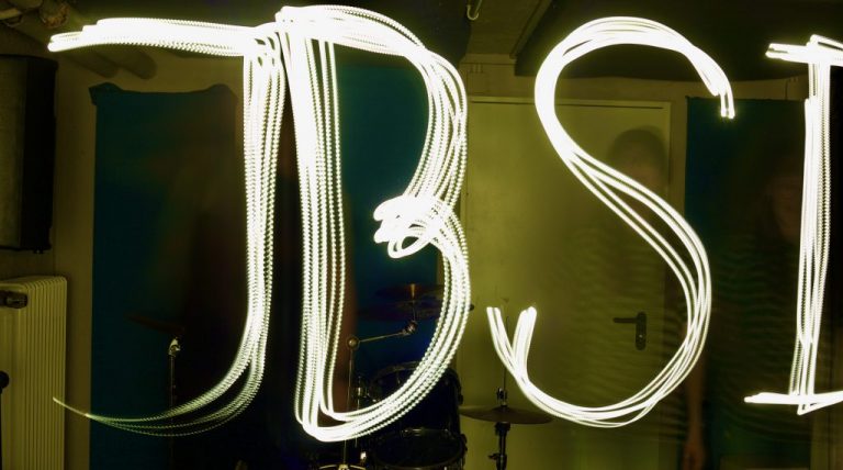Lightpainting 📸